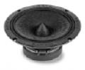  Hertz  EV 165.3 L Woofer  